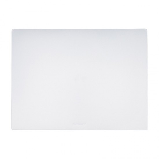 Mapa Birou 53 X 60 Cm, Q-connect - Transparenta