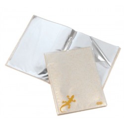 Mapa Prezentare Cu 30 De Folii, Elba Touareg Epicea