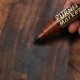 Marker Artline 95, Pentru Mobilier Din Lemn (retusuri), Corp Plastic, Varf Tesit 2.0-5.0mm - Artar