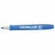Marker Artline Decorite, Varf Rotund 1.0mm - Albastru