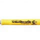 Marker Artline Decorite, Varf Rotund 1.0mm - Galben