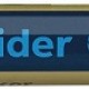 Marker Cu Vopsea Schneider Maxx 271, Varf Rotund 1-2mm - Auriu