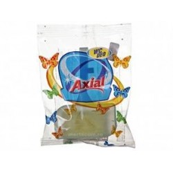 Odorizant Solid Vas Toaleta 40 G