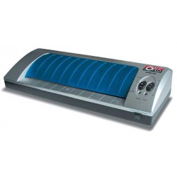 Laminator A4, 80 - 125 Microni, Opus Poplam Laminator A4, 80 - 125 Microni, Opus Poplam