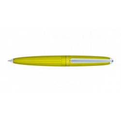 Pix Easyflow Diplomat Aero - Citrus Chrom