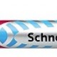 Pix Schneider Slider Basic Xb, Rubber Grip, Varf 1.4mm - Scriere Roz
