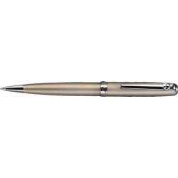 Pix De Lux Diplomat Lord Palladium