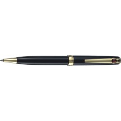 Pix De Lux Diplomat Excellence B - Garnet