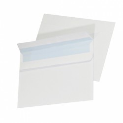 Plic C5 (162x229mm), Lipire Autoadeziva, 500 Buc/cutie, Deschidere Latura Mare, Office Products - Al Plic C5 (162x229mm), Lipire Autoadeziva, 500 Buc/cutie, Deschidere Latura Mare, Office Products - Al