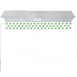 Plic B5 Alb Siliconic (176x250mm) 25buc/set Plic B5 Alb Siliconic (176x250mm) 25buc/set