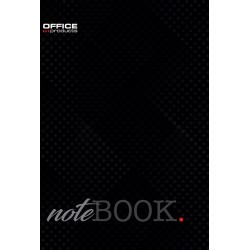 Registru A4, 96 File 55g/mp, Coperti Carton Rigid, Office Products - Dictando Registru A4, 96 File 55g/mp, Coperti Carton Rigid, Office Products - Dictando