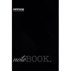 Registru A4, 96 File 55g/mp, Coperti Carton Rigid, Office Products - Matematica Registru A4, 96 File 55g/mp, Coperti Carton Rigid, Office Products - Matematica