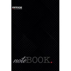 Registru A5, 96 File 55g/mp, Coperti Carton Rigid, Office Products - Matematica Registru A5, 96 File 55g/mp, Coperti Carton Rigid, Office Products - Matematica