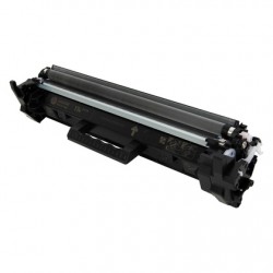 Cartus Compatibil Toner Negru Hp Lj 1505 ,cb435 / Cb436/ce278/ce285