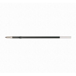 Rezerva Penac Brm98c, Cerneala Mach, 2 Buc/set, 0.7mm, Pt X-beam Xb-107 Si Xbm-107 - Rosu