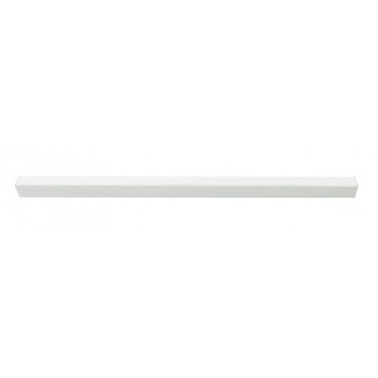 Rezerva Radiera Mecanica Penac Tri Eraser, 8,25mm Diametru, 122mm Lungime, 2 Buc/set