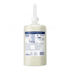 Rezerva Sapun Lichid Tork Extra, 1000ml,pentru Spalat Pe Maini