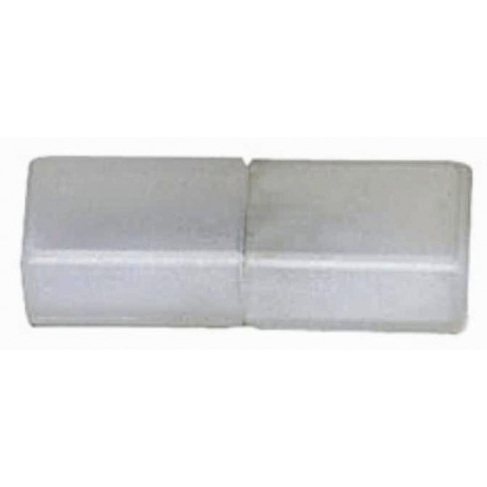 Rezerve Pentru Cutit Hobby, 5 Buc/set, Alco