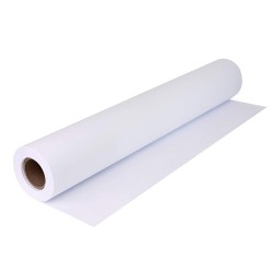 Rola Plotter A1, 80gr, 594mm X 50m, Office Products