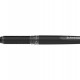 Roller Cu Cerneala Schneider One Sign Pen, Ball Point 1.0mm - Scriere Neagra