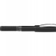 Roller Cu Cerneala Schneider One Sign Pen, Ball Point 1.0mm - Scriere Neagra