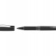 Roller Cu Cerneala Schneider One Sign Pen, Ball Point 1.0mm - Scriere Neagra