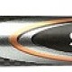 Roller Cu Cerneala Schneider Xtra 823, Ball Point 0.3mm - Scriere Verde