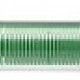 Roller Cu Cerneala Schneider Xtra 823, Ball Point 0.3mm - Scriere Verde