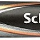 Roller Cu Cerneala Schneider Xtra 823, Ball Point 0.3mm - Scriere Verde