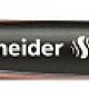 Roller Cu Cerneala Schneider Xtra 823, Ball Point 0.3mm - Scriere Verde