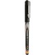 Roller Cu Cerneala Schneider Xtra 825, Ball Point 0.5mm - Scriere Neagra