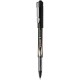 Roller Cu Cerneala Schneider Xtra 825, Ball Point 0.5mm - Scriere Neagra