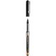 Roller Cu Cerneala Schneider Xtra 825, Ball Point 0.5mm - Scriere Neagra