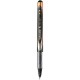 Roller Cu Cerneala Schneider Xtra 825, Ball Point 0.5mm - Scriere Neagra