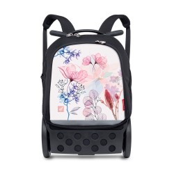 Ghiozdan Nikidom Roller Up Xl - Aquarella