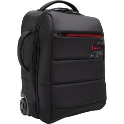 Rucsac Troller Bestlife Cplus Black - Laptop 16 Inch, Charge Pentru Usb Si Typec Conectori
