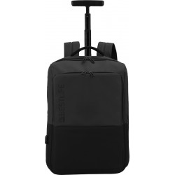 Rucsac Troller Bestlife Neoton - Negru - Laptop 16 Inch, Charge Pentru Usb Si Typec Conectori