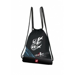 Sac Sport Nikidom - Fire