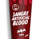 Sange Artificial, 15ml/tub, Alpino Make-up Special Effects Fx