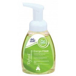 Sapun Spuma, 250ml, Chemia - Refresh Relax