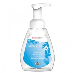 Sapun Spuma, 250ml, Chemia - Refresh Relax