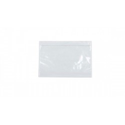 Plic C5 Plastic Transparent/hartie, Siliconic, Docufix (1000 Buc/cutie) 105022 Plic C5 Plastic Transparent/hartie, Siliconic, Docufix (1000 Buc/cutie) 105022