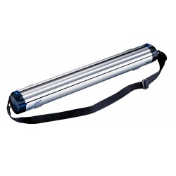 Sistem De Prezentare Leitz Easyflip, Mobil, Folie Inclusa, Gri Sistem De Prezentare Leitz Easyflip, Mobil, Folie Inclusa, Gri