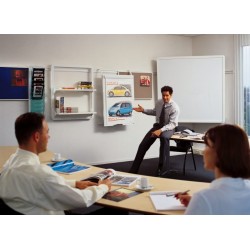 Panou Pluta 60 X 90 Cm, Pentru Sina Partnerline-smit