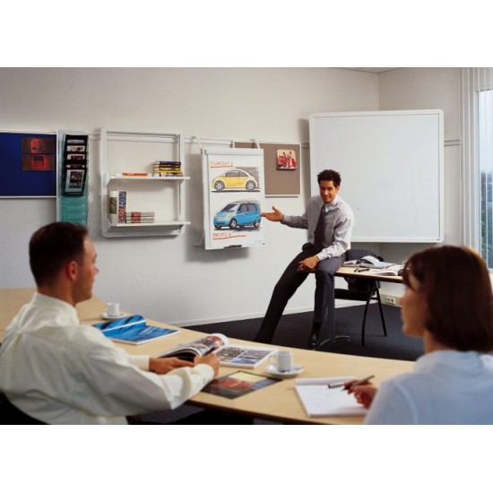 Panou Pluta 60 X 90 Cm, Pentru Sina Partnerline-smit