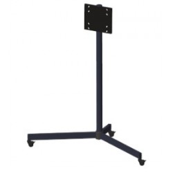 Stand Pentru Tabla Interactiva Horion 55 Inch, Din Otel Carbon Stand Pentru Tabla Interactiva Horion 55 Inch, Din Otel Carbon