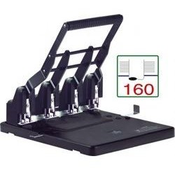 Discuri Plastic, 10 Buc/set, Pt.cutit Circular Perforatoarele Kangaro Hdp-2160, Hdp-2320, Hdp-4160