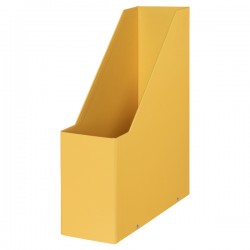 Suport Vertical Leitz Cosy Click & Store, Pentru Documente, Carton Laminat, A4, Galben Chihlimbar Suport Vertical Leitz Cosy Click & Store, Pentru Documente, Carton Laminat, A4, Galben Chihlimbar