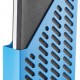 Suport Vertical Plastic Pentru Cataloage Han Klassik Trend-colours - Hell Bleu