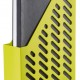 Suport Vertical Plastic Pentru Cataloage Han Klassik Trend-colours - Lemon